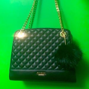 Guess shoulder bag